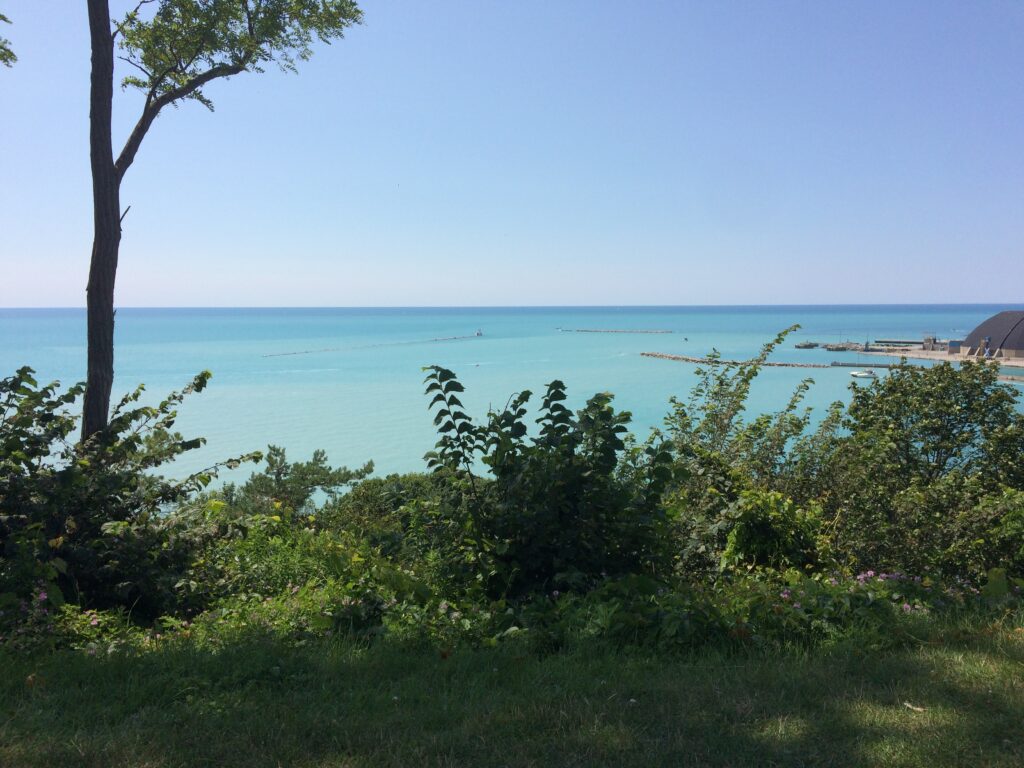 Route Review: Guelph to Goderich (G2G) feature image